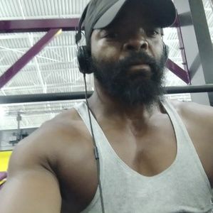 Meet your Posher, Danny